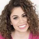 Laura Megan Stahl als Sunny Madison (Voice)