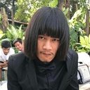 Natthawut Saenyabut als Jarod