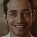 Dhruv Ganesh als Akram