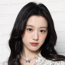 包上恩 als Ren Yaoqi