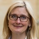 Cressida Cowell, Book