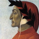 Dante Alighieri, Novel