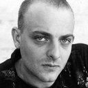 Oleg Novković, Writer