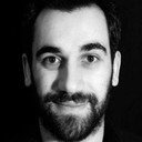 İlker Alemdar als Ertuğrul Crew Member
