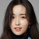 何之舟 als Mo Xiaoran