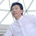 Li Shuhao als Chu Yuan's Father