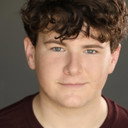 Benjamin Plessala als Additional Voices (voice)