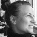 Lisbeth Ertner, Second Assistant Director