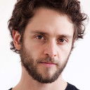 Christopher Von Uckermann als Self