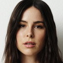 Lena Meyer-Landrut als 