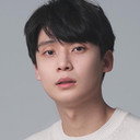 Oh Jung-woo als Kim Joon-ki