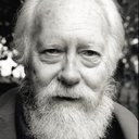 François Nourissier, Novel