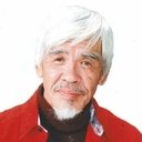 Nobutaka Masutomi als Kazuo Yamazaki