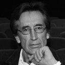 Camilo Luzuriaga, Producer