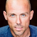 Sven Nys als himself
