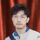 黄经天, Screenplay