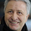 Александр Якушев als self