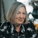 June Miles-Kingston als Self : Friend & Singer