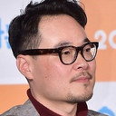 김형협, Writer