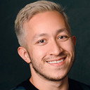 Corey Lubowich, Producer