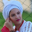 Letícia Magalhães, Producer's Assistant