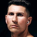 Joe Zimbardi als Richard Holliday