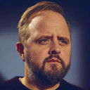 Magnus Millang als Steffen