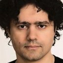 Dan Loghin, Editor