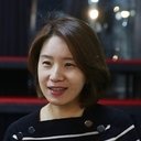 여민정 als 자두