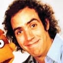 Richard Hunt als Scooter / Statler / Sweetums / Janice / Beaker / Bubba