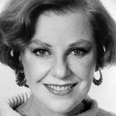 Joan Copeland als Lillian