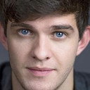 Niall Wright als Jonjo