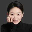Wuhan Jiang als 丽贵妃