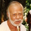 Robert Dunham als US Navy Soldier (uncredited)