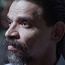Kaiony Venâncio als Vilmar