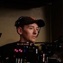 Jonathan Haynes, Second Assistant "B" Camera