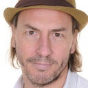 Joao Penaguiao, Editor