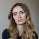 Caroline Courtois Schirmer als Soledad