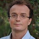 François Pérache als Huissier