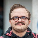 Michal Noga als 