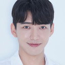 장영현 als Yoo Young Pil