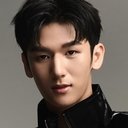 ภาณุวัฒน์ โสประดิษฐ als Joy