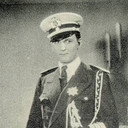 Robert Thoeren, Screenplay