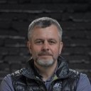 Ramūnas Greičius, Director of Photography