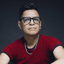 Canción Diez, Director
