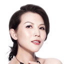 蔡少芬 als Li Ping