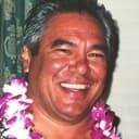 Ray Bumatai als Tito Makani Jr. (Voice)