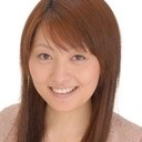 Eri Nakao als Hanna (voice)