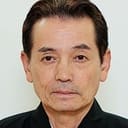 Katsuyuki Tai als Kushimoto Resident