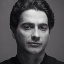 Homayoun Shajarian, Songs